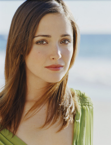 From a photoshoot for Allure (May 12, 2004).  Image is from Rose Byrne Online (http://www.rose-byrne.org/)